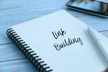 Link Building Tips To Boost Your SEO 2