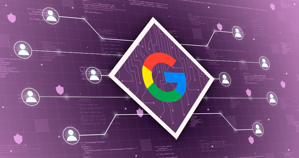 Understanding Google Algorithm Updates and Their Impact on SEO 1