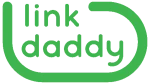 LinkDaddy Logo