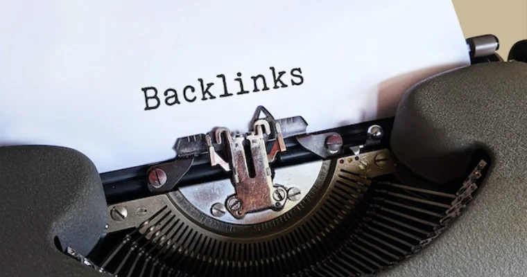 Truth About Backlinks
