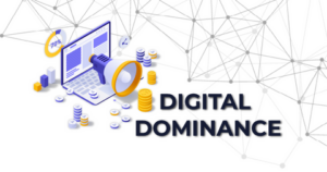 digital dominance 1