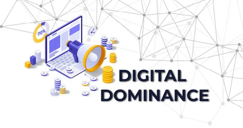 digital dominance 1