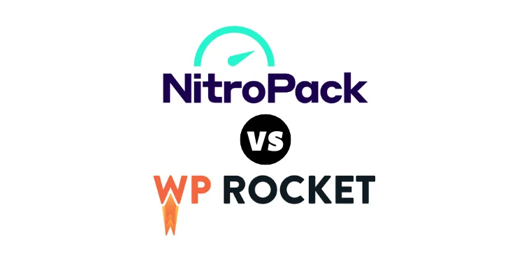 nitropack vs wp-rocket