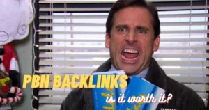 pbn backlinks 1