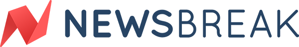News Break Logo
