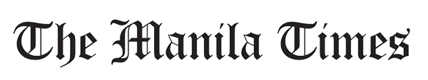 The Manila Times logo