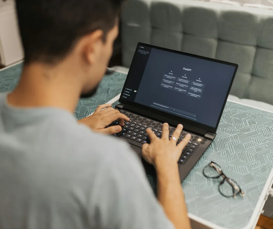 (GEO) Generative Engine Optimization: The New Frontier in SEO for 2025 2 Generative Engine Optimization (GEO): how AI is changing search
