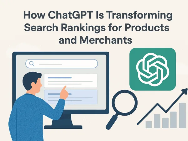 Home Page 78 An image that shows ChatGPT and search rankings