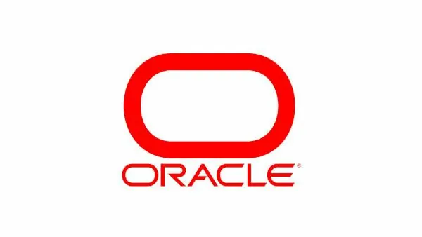 Oracle CDN