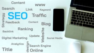 SEO Software Tips