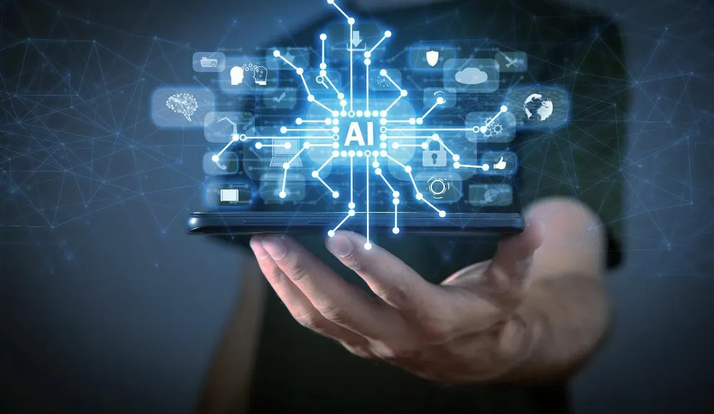 AI Tools You Should Know About in 2023 3