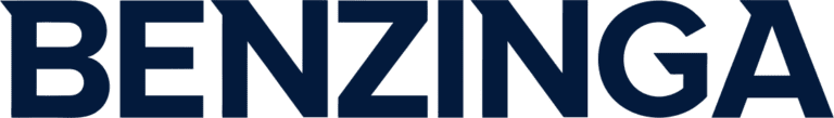 benziga logo