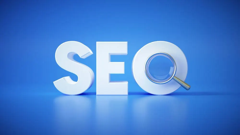 6 Best ON-PAGE SEO Practices: Enhance Your Website's Performance and Search Visibility 4