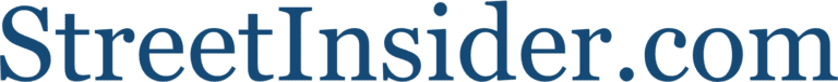 street insider logo